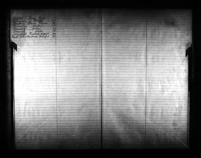 p. 15