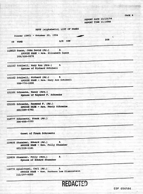 p. 28