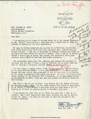 p. 2