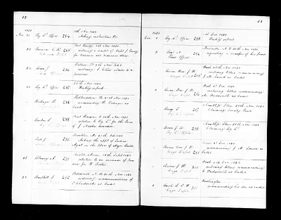 p. 35
