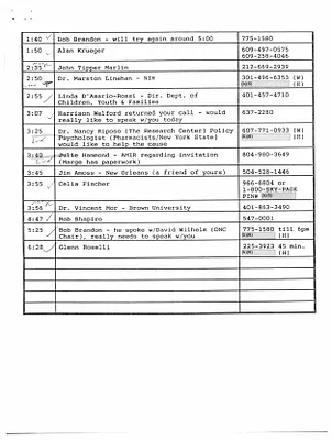 p. 40
