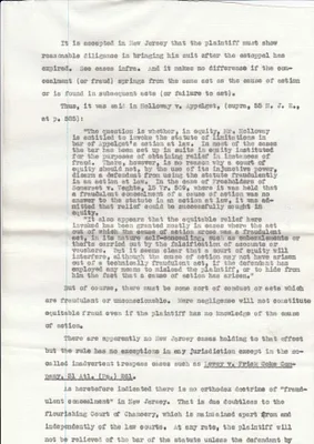 p. 23