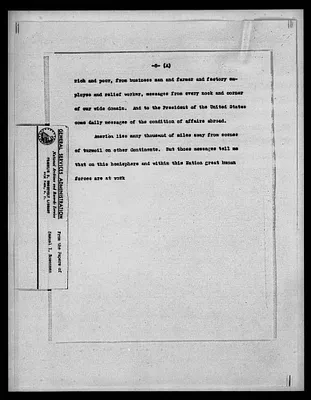 p. 8