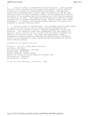 p. 38