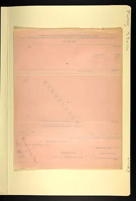 p. 50