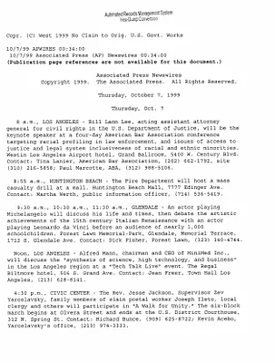 p. 28