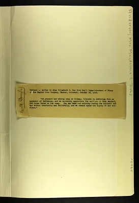 p. 8