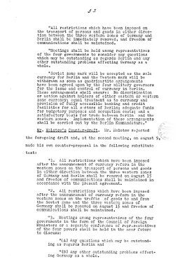 p. 36