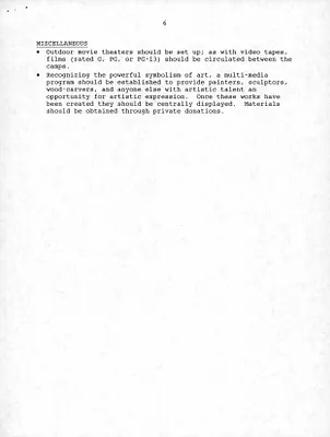 p. 54