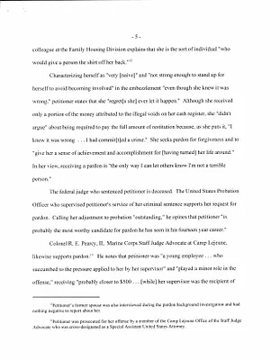 p. 50