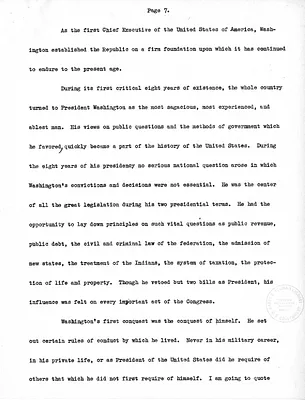 p. 7