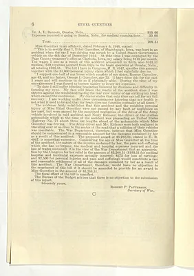 p. 36