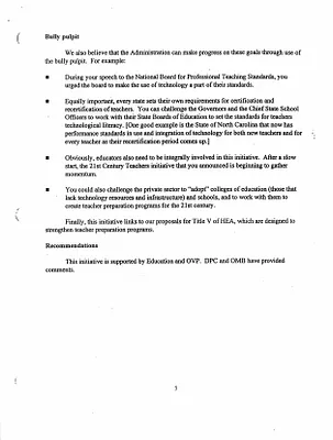p. 39