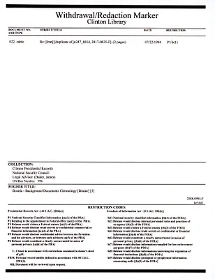 p. 33