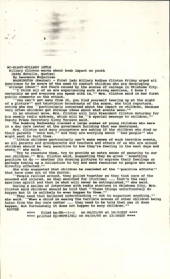 p. 9