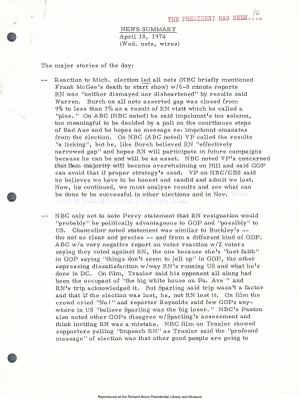 p. 38