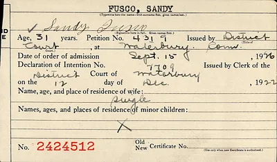 p. 46