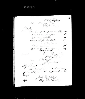 p. 55