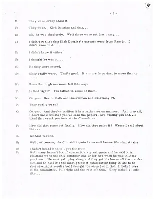 p. 26