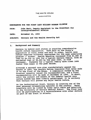 p. 53