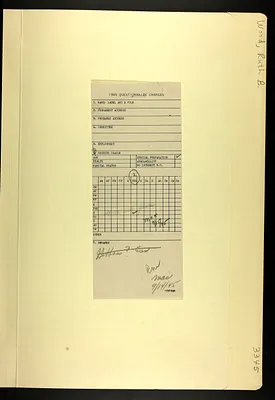 p. 2