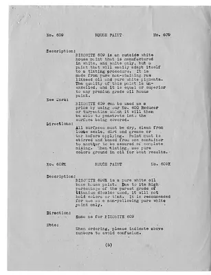 p. 20