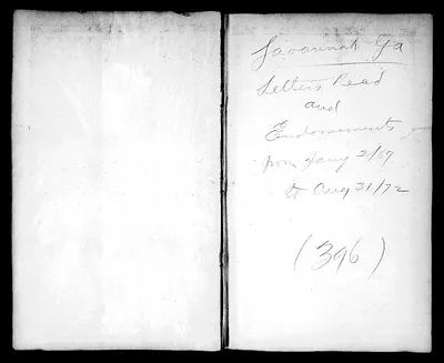 p. 16