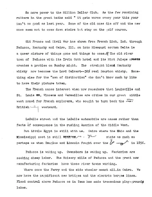 p. 20