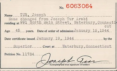 p. 23