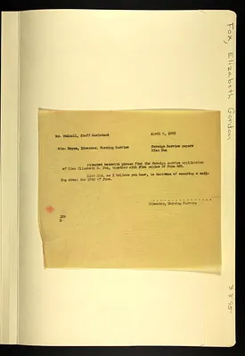 p. 54