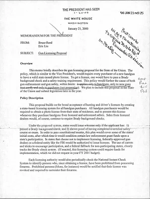 p. 9