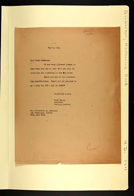p. 27