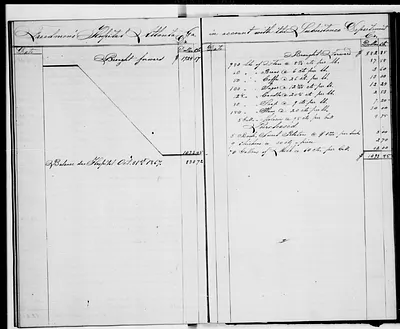 p. 52