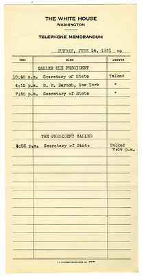 p. 12