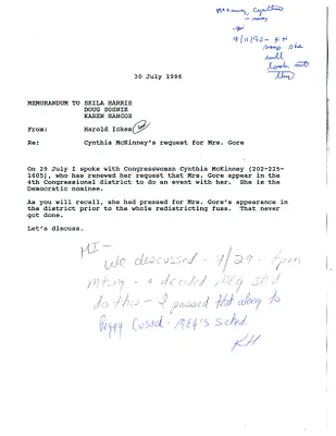p. 10