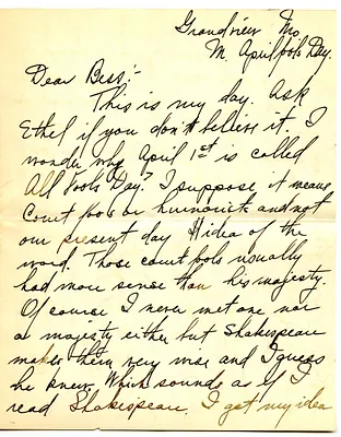 p. 1