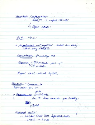 p. 6
