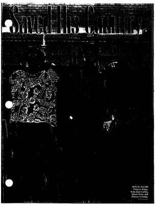 p. 37