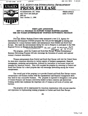 p. 23