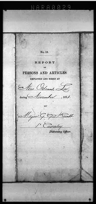p. 30