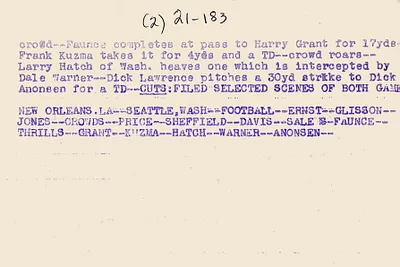 p. 29