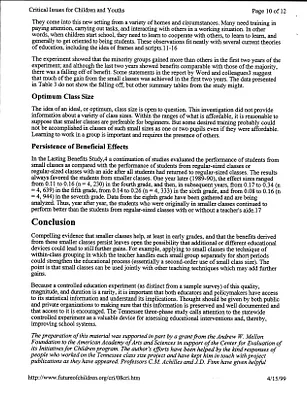 p. 34