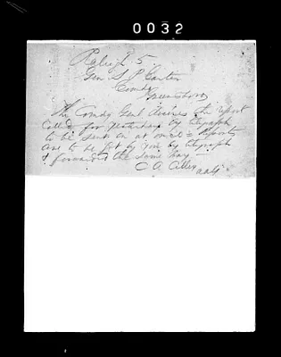 p. 43