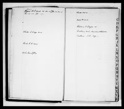 p. 5