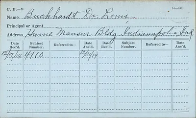 p. 35