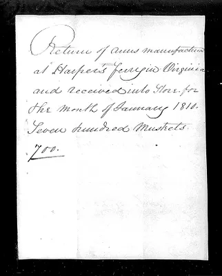 p. 34