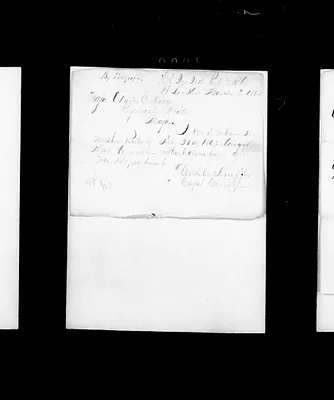 p. 12