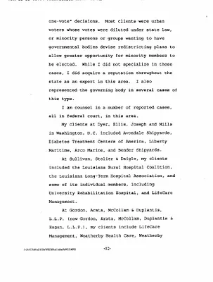 p. 22
