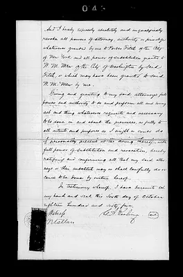p. 46