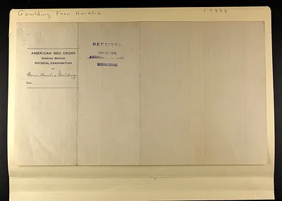 p. 59
